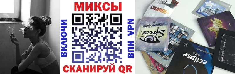 что такое   Красногорск  Бутират Butirat 