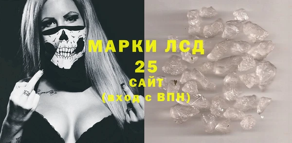 прущий лед Алзамай