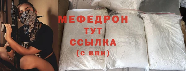 прущий лед Алзамай