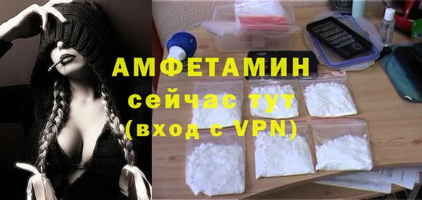 прущий лед Алзамай